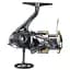 Катушка Shimano Ultegra FD 4000 5+1BB 5.3:1 - миниатюра 2