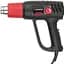 Фен будівельний Intertool WT-1020 [94622] - мініатюра 3