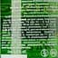 Пиво Heineken, світле, 5%, 0,5 л (655372) - мініатюра 5