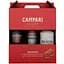 Коктейль Negroni (набор ингредиентов) х33 на основе Campari - миниатюра 2