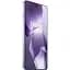 Смартфон OnePlus Ace 5 Pro 12/256GB Purple [128544] - мініатюра 6