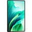 Планшет Oukitel OT8 11" HD+/6GB/256GB/T606/8800mAh/13+8Мп/Dual SIM/LTE Green - миниатюра 4