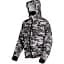 Куртка Savage Gear Camo Jacket XL - мініатюра 1