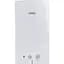 Газовая колонка Bosch Therm 4000 O WR 13-2 B [7702331718] [127641] - миниатюра 1