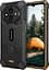 Смартфон ULEFONE RugKing 3 Pro 8/128GB Orange - мініатюра 4