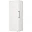 Холодильник Gorenje (R619FEW5) - мініатюра 2