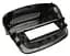 Переходная рамка Renault Megane III, Fluence AWM 981-27-125 - миниатюра 4