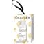 Еліксир для волосся Olaplex No.3 Hair Perfector Holiday Ornament Досконалість волосся 50 мл - мініатюра 1