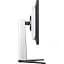 Монитор Xiaomi 27` Gaming Monitor G Pro 27i (ELA5585EU) [131734] - миниатюра 5