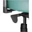 Крісло ігрове Anda Seat Kaiser 3 Size XL Green (AD12YDC-XL-01-E-PV/C) - мініатюра 8