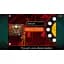 Ключ активации Microsoft Ghost Trick: Phantom Detective для Xbox One/Series S/X - миниатюра 10