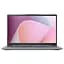 Ноутбук Lenovo IdeaPad Slim 3 15AMN8 (82XQ01KARA) - мініатюра 1
