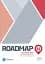 Roadmap A1. Teacher's Book + Assessment Package - миниатюра 1