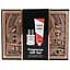 Подарочный бокс Hawkins & Brimble Fragrance Gift Вox: Face Wash 150 мл+ Eau de Toilette 50 мл - миниатюра 1