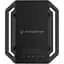 Накопичувач SSD USB Type-C 2TB Acer Predator (BL.9BWWR.126) - мініатюра 3