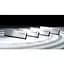 Модуль пам'яті DDR5 G.Skill Ripjaws M5 RGB 2x32GB 6000MHz White (F5-6000J3238G32GX2-RM5RW) [148633] - мініатюра 5