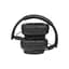 Наушники REAL-EL GD-860 Black - миниатюра 5
