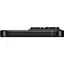 Смартфон Apple iPhone 15 Pro Max 1TB eSIM Black Titanium [MU6F3] [93908] - миниатюра 11