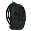 Рюкзак CoolPack Factor Greeneh 28 л (F002905) - мініатюра 2