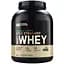 Протеїн Optimum Nutrition Naturally Flavored Gold Standard 100% Whey, 2.17 кг - Ваніль - мініатюра 1