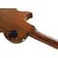 Електрогітара FGN NCLS-30R-BF Neo Classic Series Vintage Violin [130808] - мініатюра 5
