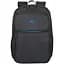 Рюкзак для ноутбука Rivacase 17.3" Black (8069) (8069 (Black)) - мініатюра 1