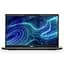 Ноутбук DELL Latitude 7320 (i5-1145G7 / 16GB / SSD 512GB / Full-HD IPS) Refurbished б/в - мініатюра 1