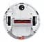 Робот-пилосос Xiaomi Robot Vacuum E10 з вологим прибиранням - мініатюра 3
