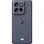 Смартфон Motorola Edge 50 Neo 8/256Gb UA-UCRF Grisaille [PB310041RS] [115218] - мініатюра 8