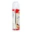 Продукт President сливочный сбитый ультрапастеризованный 20% жира 250 г - миниатюра 3