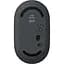 Комплект клавіатура та миша Logitech POP Icon Combo Bluetooth UA Graphite [920-013156] [121099] - мініатюра 5