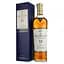 Уцінка. Віскі The Macallan Double Cask 12 yo Single Malt Scotch Whisky 40% 0.7 л - мініатюра 1