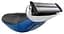 Тример Sencor SHP 0450BK (41012708) - мініатюра 4