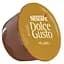 Набір кави в капсулах Nescafe Dolce Gusto Espresso Milano 48 шт. 298 г (3 пак. x 16 шт. 99.2 г) - мініатюра 4