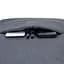 Рюкзак RivaCase 7562 15.6" Dark Grey - миниатюра 14