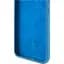 Чохол Epic Lakshmi Full Camera Silicone Cover для Xiaomi 15 Navy Blue AA [129550] - мініатюра 2