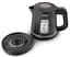 Электрочайник Tefal KI533811 - миниатюра 2