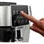 Кавомашина автоматична Delonghi Magnifica Start ECAM 220.80.SB - мініатюра 3
