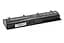 Акумулятор для ноутбуків HP ProBook 4340s (HSTNN-YB3K, HP4340LH) 10.8V 4400 mAh - мініатюра 1