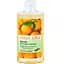 Масло для ухода и массажа Fresh Juice Tangerine & Cinnamon + Macadamia oil 150 мл - миниатюра 1