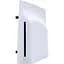 Дисковод для PlayStation 5 Slim Digital Edition/PlayStation 5 Pro (1000041522) [100549] - миниатюра 1