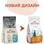 Сухой корм для взрослых кошек Almo Nature Holistic Cat для профилактики мочекаменной болезни со свежей курицей 400 г (665) - миниатюра 2