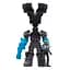 Набор игрушечный Hasbro Механические костюмы Star Wars Epic Mando Mech Force Suit (G0776_G1157) - миниатюра 7