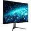 Монітор Prologix 27" PL2724H IPS Black [101096] - мініатюра 2