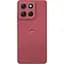 Смартфон Motorola Moto G86 8/256GB Chrysanthemum (PB7L0109RS) UA-UCRF [139324] - мініатюра 5