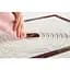 Коврик для выпечки Lekue Baking Mats 40х60 см (881343) - миниатюра 3