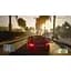 Ключ активації Microsoft Taxi Life - Supporter Edition для Xbox Series S/X - мініатюра 3