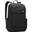 Рюкзак Thule Lithos 20L Black (TH 3204835) - мініатюра 1