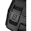 Валіза Travelite Terminal на 4 колесах S TL076047 Black (TL076047-01) - мініатюра 8