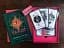The Tarot: Reconnect With You (Book and Card Deck) - мініатюра 3